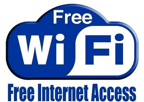 Precioso Atico Lomas Del Mar V, Wifi Apartment Playas de Vera 0*,